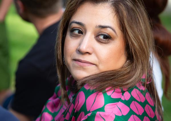 Transteam_Maryam Jamshid.jpg