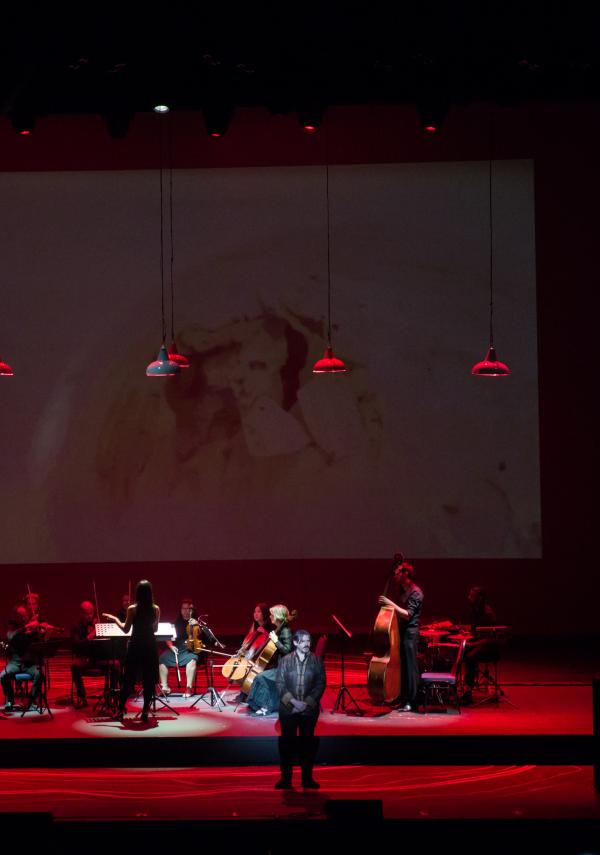 Performances