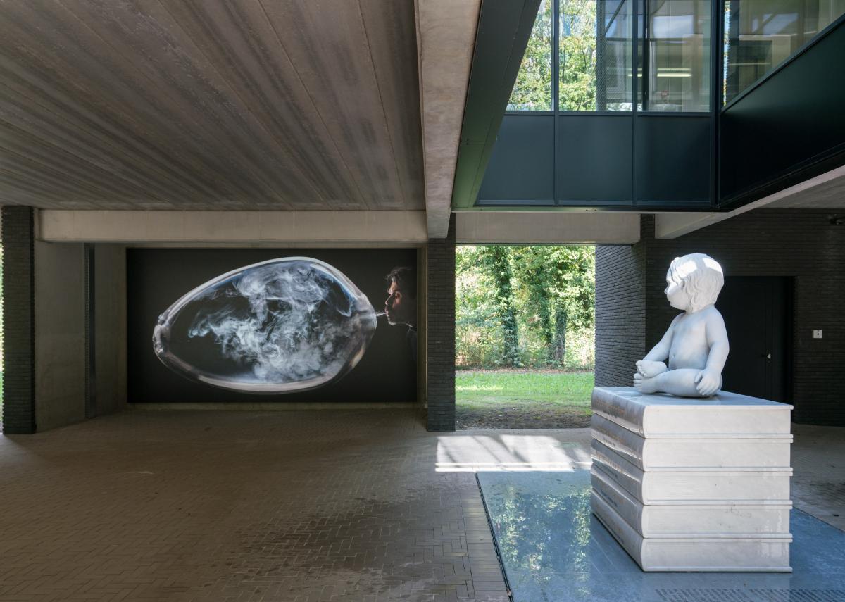 © Koen Vanmechelen 2018 Photo by Kris Vervaeke - kopie.jpeg