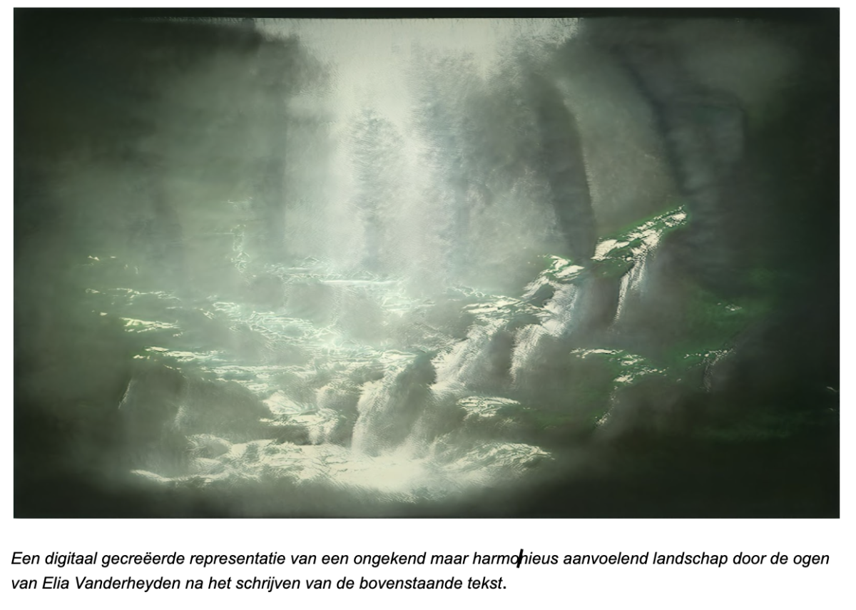 Elia Vanderheyden image.png Elia Vanderheyden image.png