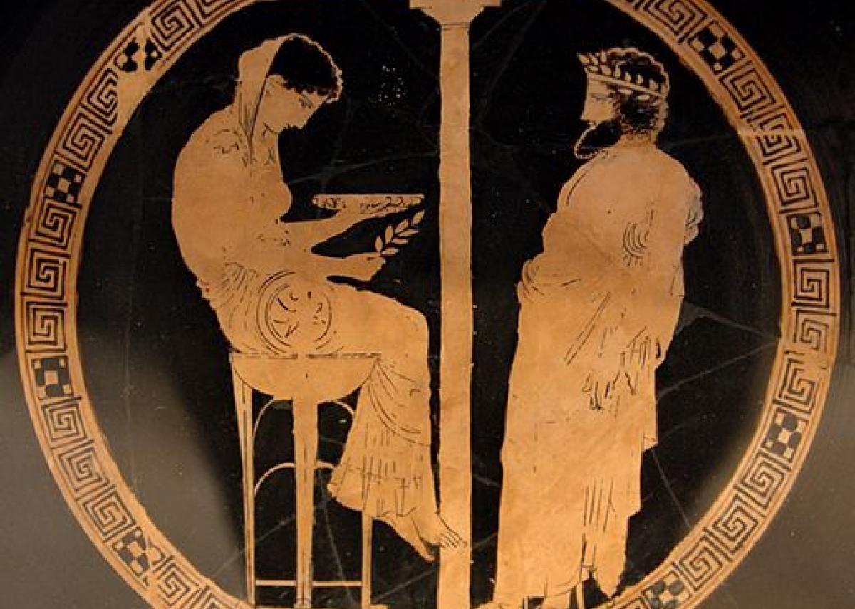 Pythia
