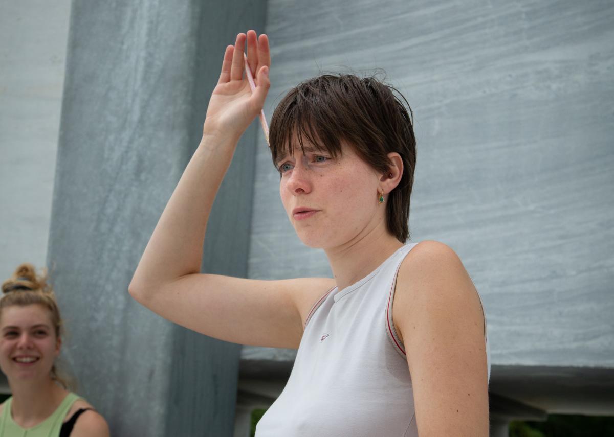 HOE Movement DanceExperiment_Julie.jpg