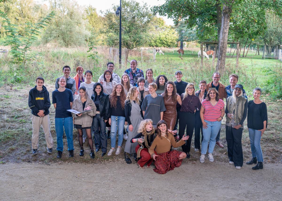 HOE_Chapter Movement_8 Oct_Group.jpg