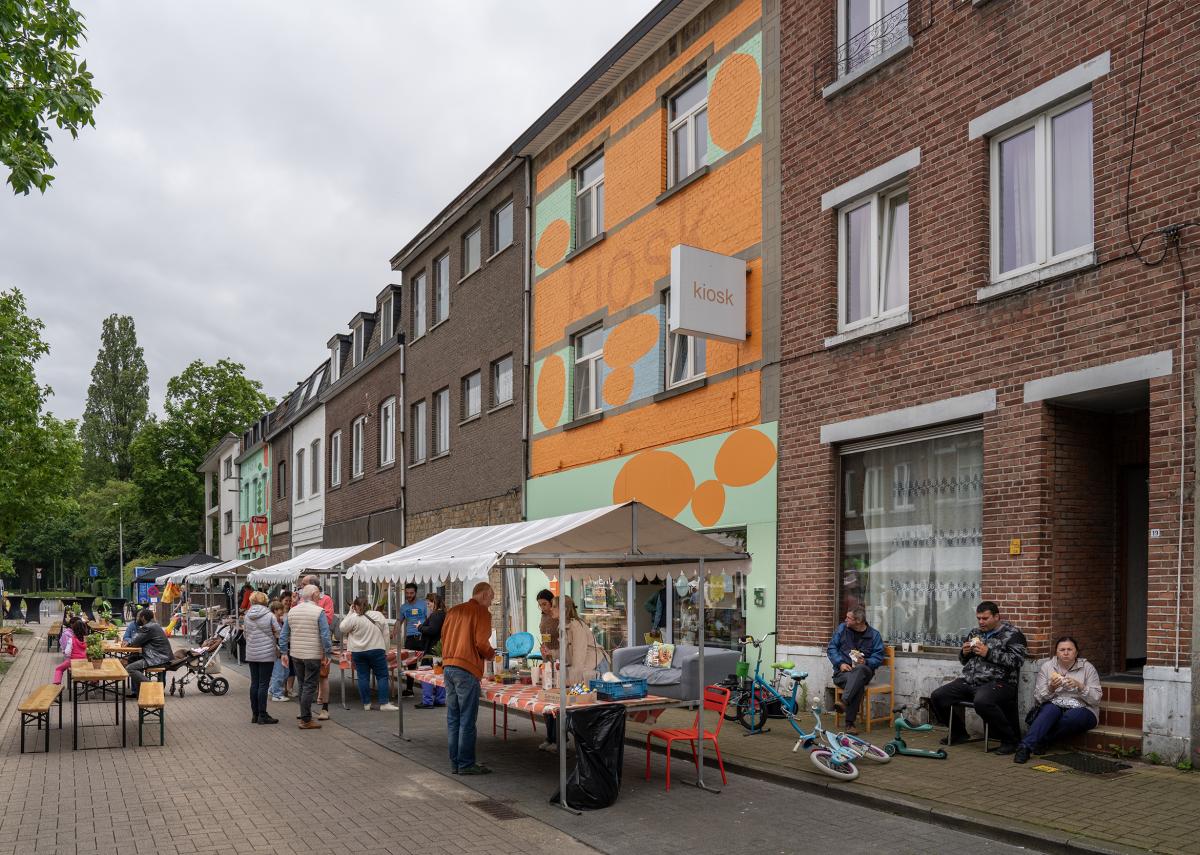 buurtfeest Nieuwe Kempen.jpg buurtfeest Nieuwe Kempen.jpg